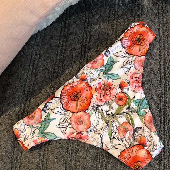 Swimwear - Picture 2 of 4